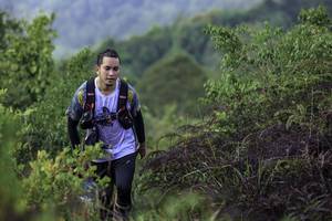 BIB: 
                            <button type="button" onclick="openModal(24763852)" class="btn btn-primary btn-sm float-right btn-popup" data-toggle="modal" data-target=".modal-high-quality">
                        <i class="fas fa-shopping-cart"></i> Add to Cart
                    </button>
                                            <button type="button" onclick="isThisMe(24763852, true)" class="btn btn-success btn-sm float-right btn-popup btn-isme hidden" data-toggle="tooltip" data-placement="bottom" title="นี่คือรูปของคุณใช่ไหม คลิกที่นี่เพื่อเอาเข้าอัลบั้ม">
                        <i class="fas fa-plus"></i> Add to album
                    </button>
                    <button type="button" onclick="isThisMe(24763852, false)" class="btn btn-warning btn-sm float-right btn-popup btn-isnotme hidden">
                        <i class="fas fa-ban"></i> Remove from album
                    </button>